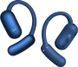 Навушники ANKER SoundСore AeroFit 2 (A3874G31) Blue 345935 фото 6