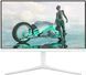 Монітор PHILIPS 23.8" Evnia 24M2N3201A/00 IPS 180Hz 2*HDMI DP Pivot MM G-Sync White 326327 фото 1
