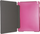 Чохол-книжка iPad Air 2 Smart Case Pink 60766 фото 2