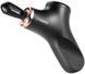 Масажер перкусійний ручний NAIPO new MINI Massage Gun для тіла без підігріву; модель - NP-MG01 384646 фото 2