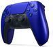 Геймпад Sony DualSense PS5 Cobalt Blue 283843 фото 2