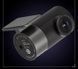 Відеореєстратор 70Mai Dash Cam Pro Plus (A500s) 194183 фото 10