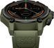 Смарт-годинник Black Shark GS3 BS-GS3 Зелений 319218 фото 5