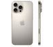 Смартфон Apple iPhone 16 Pro 256GB Natural Titanium 319859 фото 2