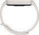 Фітнес-браслет Xiaomi Smart Band 9 Active (BHR9441GL) Beige White 328857 фото 4
