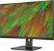 Монiтор TFT PHILIPS 31.5" 32B1U3900/00 VA 4K 350nit HDMI DP USB-C RJ45 Pivot USB MM Black 382492 фото 3