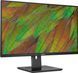 Монiтор TFT PHILIPS 31.5" 32B1U3900/00 VA 4K 350nit HDMI DP USB-C RJ45 Pivot USB MM Black 382492 фото 2