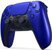 Геймпад Sony DualSense PS5 Cobalt Blue 283843 фото 7