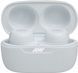 Навушники JBL Live Free NC+ TWS (JBLLIVEFRNCPTWSW) White 268828 фото 8