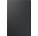 Чехол-книжка Samsung EF-BP610PJEGRU Book Cover Tab S6 Lite Gray 148003 фото 1