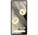 Смартфон Google Pixel 7 8/128GB Snow Global 260256 фото 2