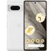 Смартфон Google Pixel 7 8/128GB Snow Global 260256 фото 1