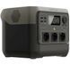 Зарядна станція EcoFlow RIVER 2 Pro 800W (768 Вт&middot;г) EU 263559 фото 7