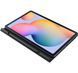 Чехол-книжка Samsung EF-BP610PJEGRU Book Cover Tab S6 Lite Gray 148003 фото 7