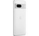 Смартфон Google Pixel 7 8/128GB Snow Global 260256 фото 7