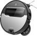 Робот-пилосос Roborock Saros Z70 Silver 392799 фото 13