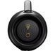 Портативна акустика JBL Boombox 3 (JBLBB3WIFIBLKEP) Wi-Fi Black 273888 фото 8