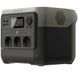 Зарядна станція EcoFlow RIVER 2 Pro 800W (768 Вт&middot;г) EU 263559 фото 4