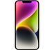 Смартфон Apple iPhone 14 256GB Starlight (MPW43) 253979 фото 2