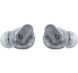 Навушники TWS Beats by Dr. Dre Studio Buds+ (MQLK3) Transparent 271324 фото 4
