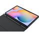 Чехол-книжка Samsung EF-BP610PJEGRU Book Cover Tab S6 Lite Gray 148003 фото 6