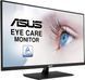 Монітор Asus 31.5" VP32UQ HDMI, DP, MM, IPS, 3840x2160, 4ms, RGB 100%, AdaptiveSync, HDR10 365884 фото 2