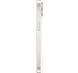 Смартфон Apple iPhone 14 256GB Starlight (MPW43) 253979 фото 7