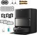 Робот-пилосос Dreame Mova V50 Ultra Complete (RLV72LE-1-bl) Black 392173 фото 1
