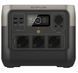 Зарядна станція EcoFlow RIVER 2 Pro 800W (768 Вт&middot;г) EU 263559 фото 1