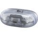 Навушники TWS Beats by Dr. Dre Studio Buds+ (MQLK3) Transparent 271324 фото 7