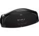 Портативна акустика JBL Boombox 3 (JBLBB3WIFIBLKEP) Wi-Fi Black 273888 фото 4