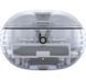 Навушники TWS Beats by Dr. Dre Studio Buds+ (MQLK3) Transparent 271324 фото 6