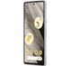 Смартфон Google Pixel 7 8/128GB Snow Global 260256 фото 4