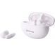 Навушники Proove MoshPit TWS (TWMP00010002) White 284179 фото 2