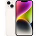 Смартфон Apple iPhone 14 256GB Starlight (MPW43) 253979 фото 1