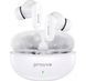 Навушники Proove MoshPit TWS (TWMP00010002) White 284179 фото 1