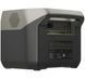 Зарядна станція EcoFlow RIVER 2 Pro 800W (768 Вт&middot;г) EU 263559 фото 6