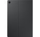 Чехол-книжка Samsung EF-BP610PJEGRU Book Cover Tab S6 Lite Gray 148003 фото 2