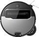 Робот-пилосос Roborock Saros Z70 Silver 392799 фото 14