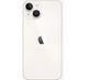 Смартфон Apple iPhone 14 256GB Starlight (MPW43) 253979 фото 3