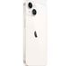 Смартфон Apple iPhone 14 256GB Starlight (MPW43) 253979 фото 4