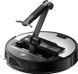 Робот-пилосос Roborock Saros Z70 Silver 392799 фото 15