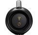 Портативна акустика JBL Boombox 3 (JBLBB3WIFIBLKEP) Wi-Fi Black 273888 фото 7