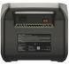 Зарядна станція EcoFlow RIVER 2 Pro 800W (768 Вт&middot;г) EU 263559 фото 3