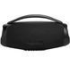 Портативна акустика JBL Boombox 3 (JBLBB3WIFIBLKEP) Wi-Fi Black 273888 фото 5