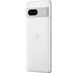 Смартфон Google Pixel 7 8/128GB Snow Global 260256 фото 6