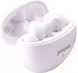 Навушники Proove MoshPit TWS (TWMP00010002) White 284179 фото 3