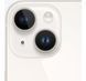 Смартфон Apple iPhone 14 256GB Starlight (MPW43) 253979 фото 5