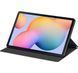 Чехол-книжка Samsung EF-BP610PJEGRU Book Cover Tab S6 Lite Gray 148003 фото 3