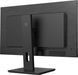 Монiтор TFT PHILIPS 31.5" 32B1U3900/00 VA 4K 350nit HDMI DP USB-C RJ45 Pivot USB MM Black 382492 фото 5